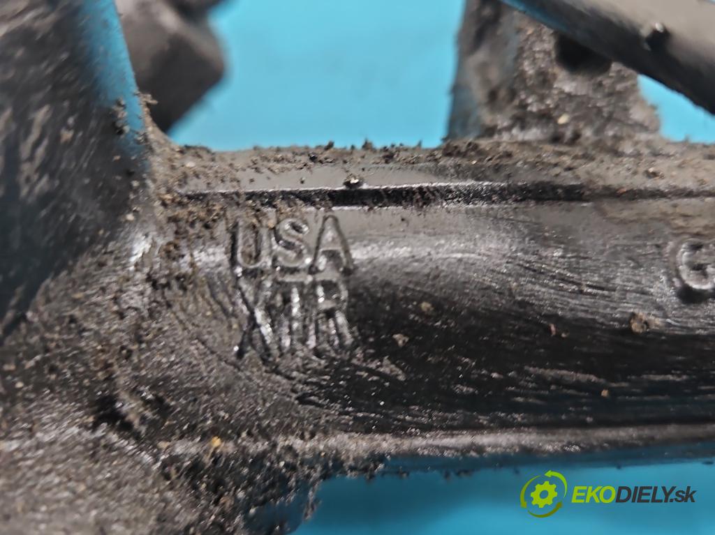 Seat Ibiza II 6K 1993-2002 1.6 8V 75 hp manual 55 kW 1598 cm3 3- řízení volant 1H1422055