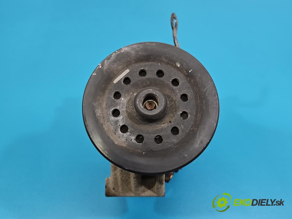 Toyota Auris I 2006-2013 1.3 vvti 99 hp manual 73 kW 1329 cm3 5- Kompresor: klíma GE447260-3313 (Kompresor klimatizace)