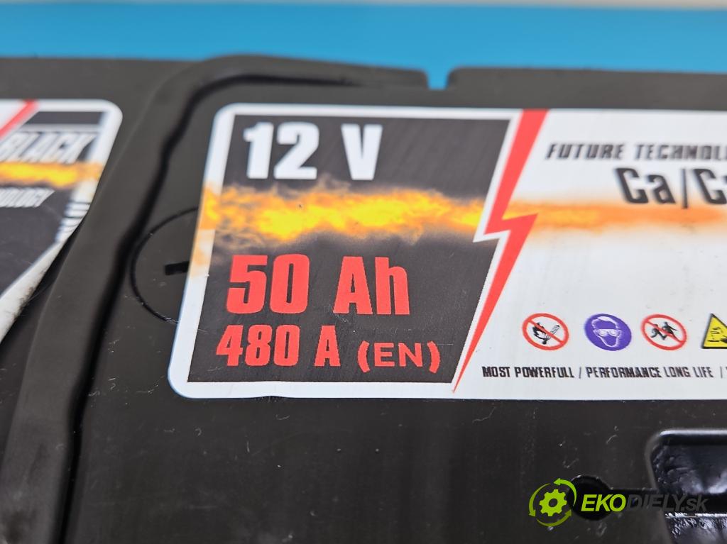 Chrysler Voyager IV 2000-2007 3.3 V6 174 HP automatic 128 kW 3301 cm3 5- Akumulator automobilovy