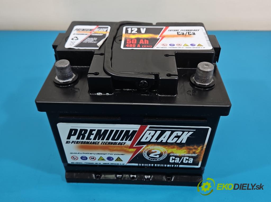 Chrysler Voyager IV 2000-2007 3.3 V6 174 HP automatic 128 kW 3301 cm3 5- Akumulator automobilovy 