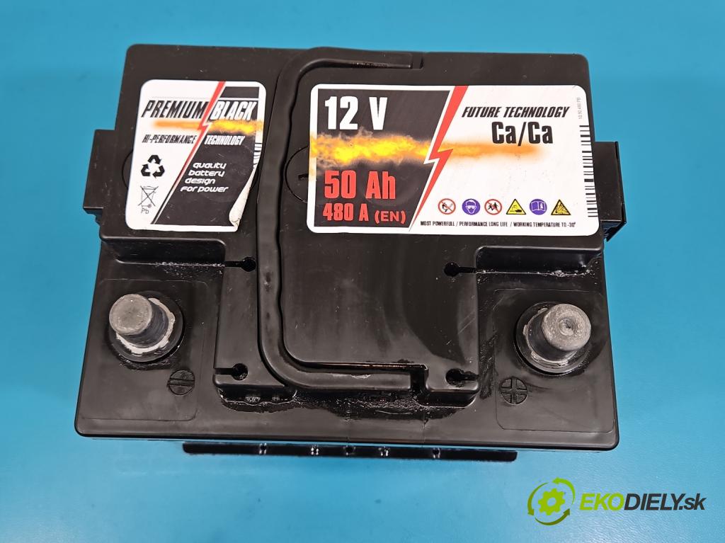 Chrysler Voyager IV 2000-2007 3.3 V6 174 HP automatic 128 kW 3301 cm3 5- Akumulator automobilovy