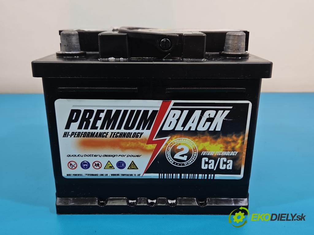 Chrysler Voyager IV 2000-2007 3.3 V6 174 HP automatic 128 kW 3301 cm3 5- Akumulator automobilovy