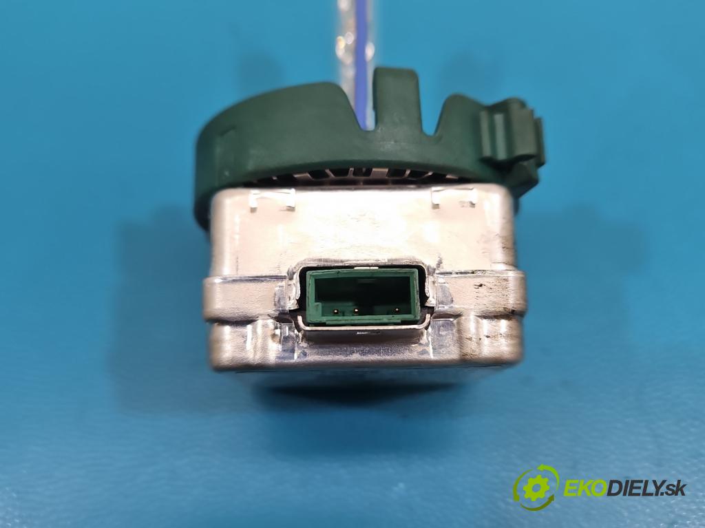 Opel Insignia A 2008-2017 2.0 cdti B20DTH: 170 HP manual 125 kW 1956 cm3 4- Vlákno: 66340