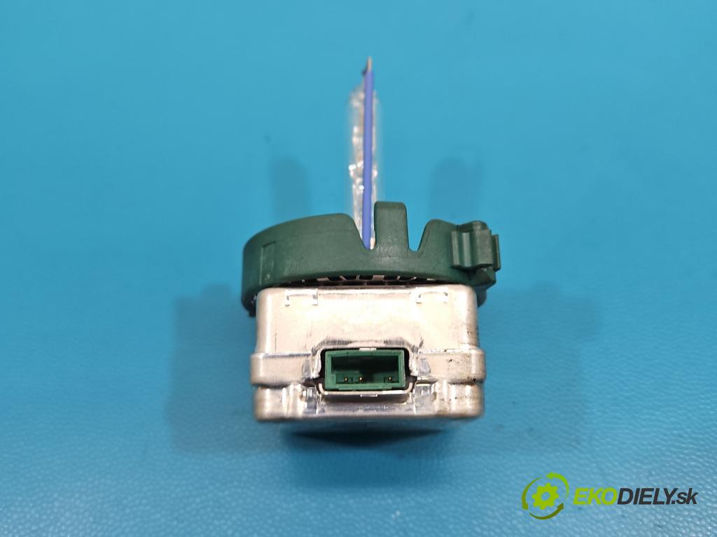 Opel Insignia A 2008-2017 2.0 cdti B20DTH: 170 HP manual 125 kW 1956 cm3 4- Vlákno: 66340