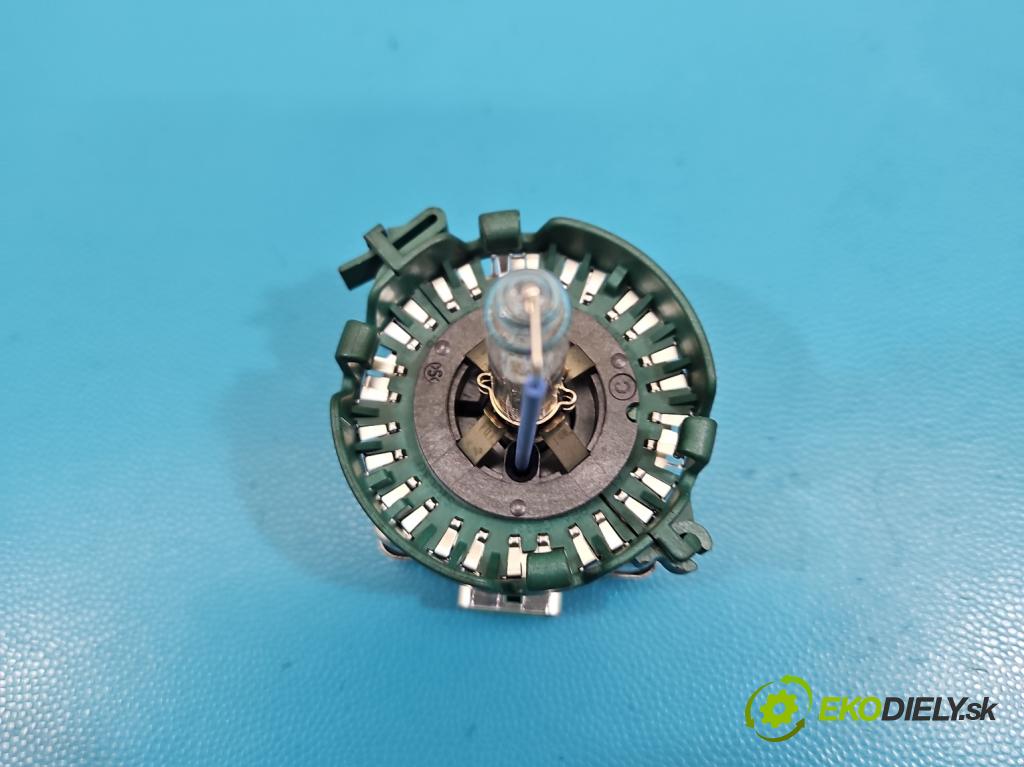 Opel Insignia A 2008-2017 2.0 cdti B20DTH: 170 HP manual 125 kW 1956 cm3 4- Vlákno: 66340