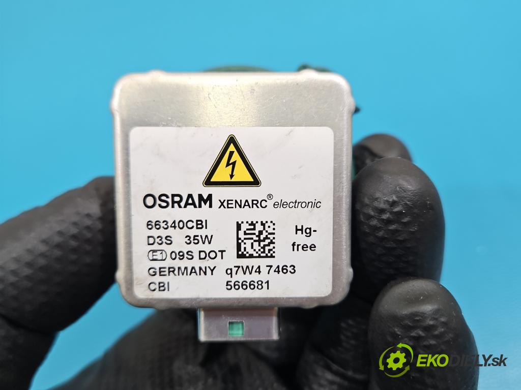 Opel Insignia A 2008-2017 2.0 cdti B20DTH: 170 HP manual 125 kW 1956 cm3 4- Vlákno: 66340