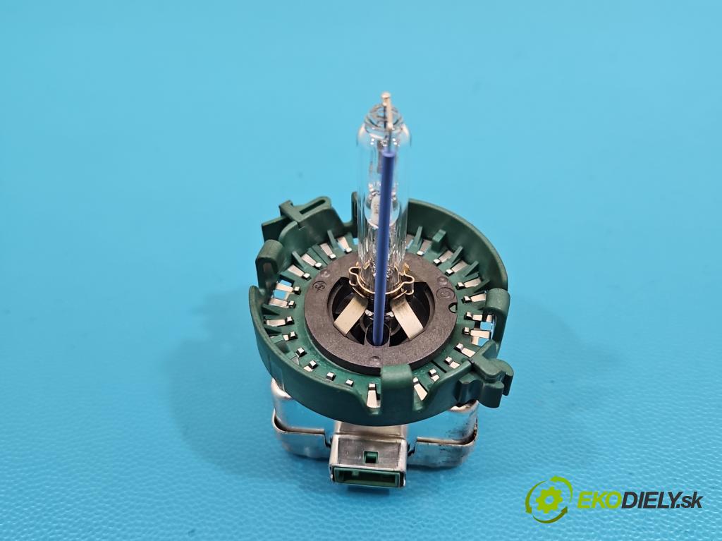 Opel Insignia A 2008-2017 2.0 cdti B20DTH: 170 HP manual 125 kW 1956 cm3 4- Vlákno: 66340