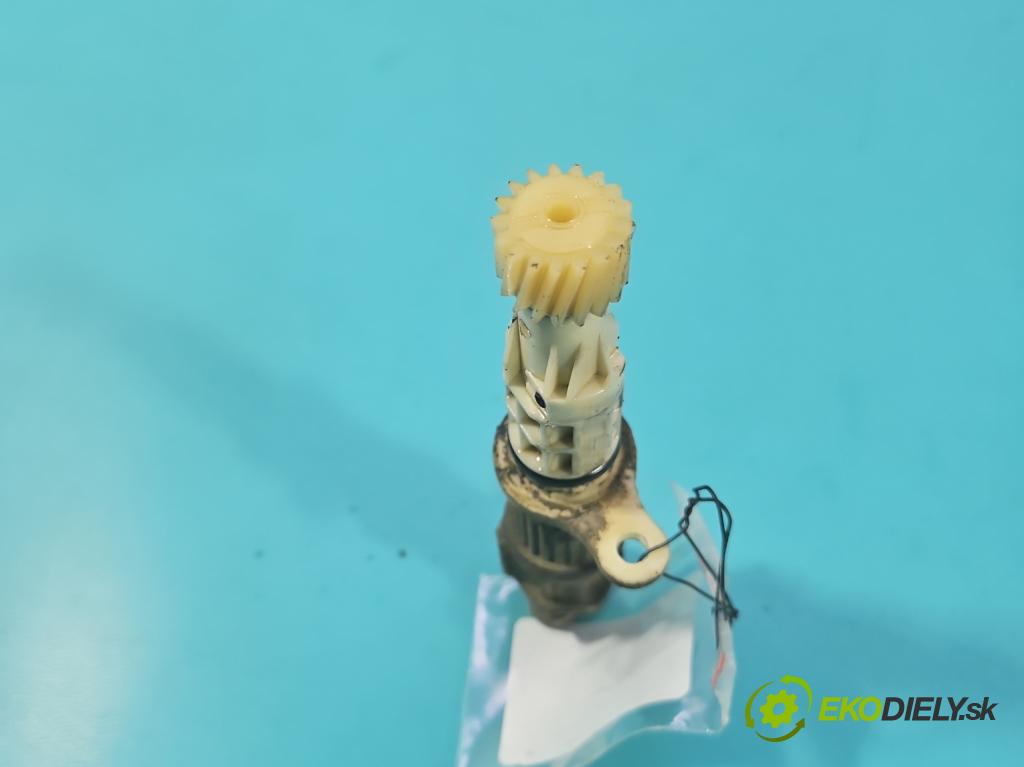 Chevrolet Aveo T200 2003-2008 1.2 8V 72 HP manual 53 kW 1150 cm3 5- snímač rýchlosti: 96450960 (Snímač)