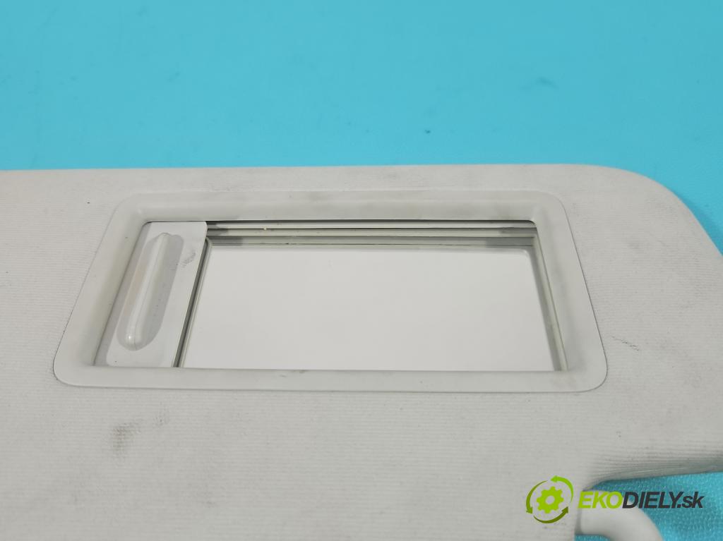 Skoda Rapid 2012-2019 1.2 TSI 86 hp manual 63 kW 1197 cm3 5- clonítko levé