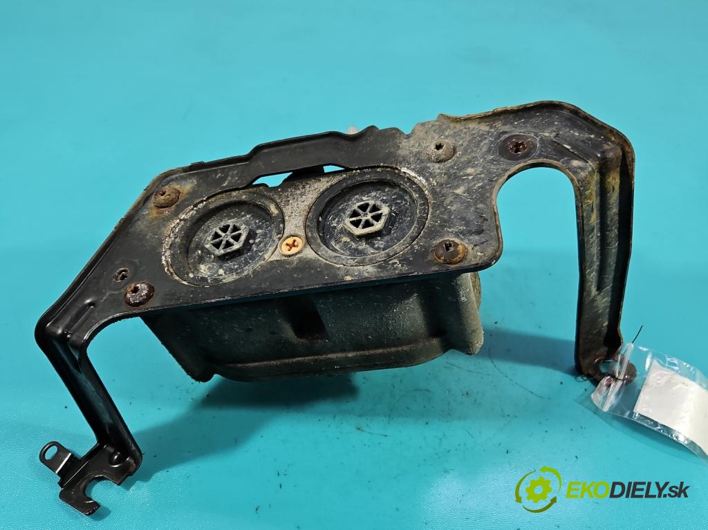 Jeep Cherokee KL 2013-2023 2.0 multijet: 140 HP manual 103 kW 1956 cm3 5- obal filtra palivo 68110234AA