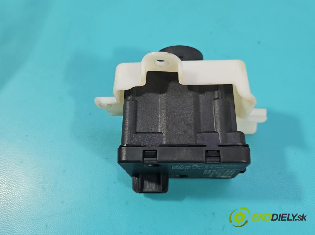 Jeep Cherokee KL 2013-2023 2.0 multijet: 140 HP manual 103 kW 1956 cm3 5- Spínačka 56046989AC (Spínacia skrinka)