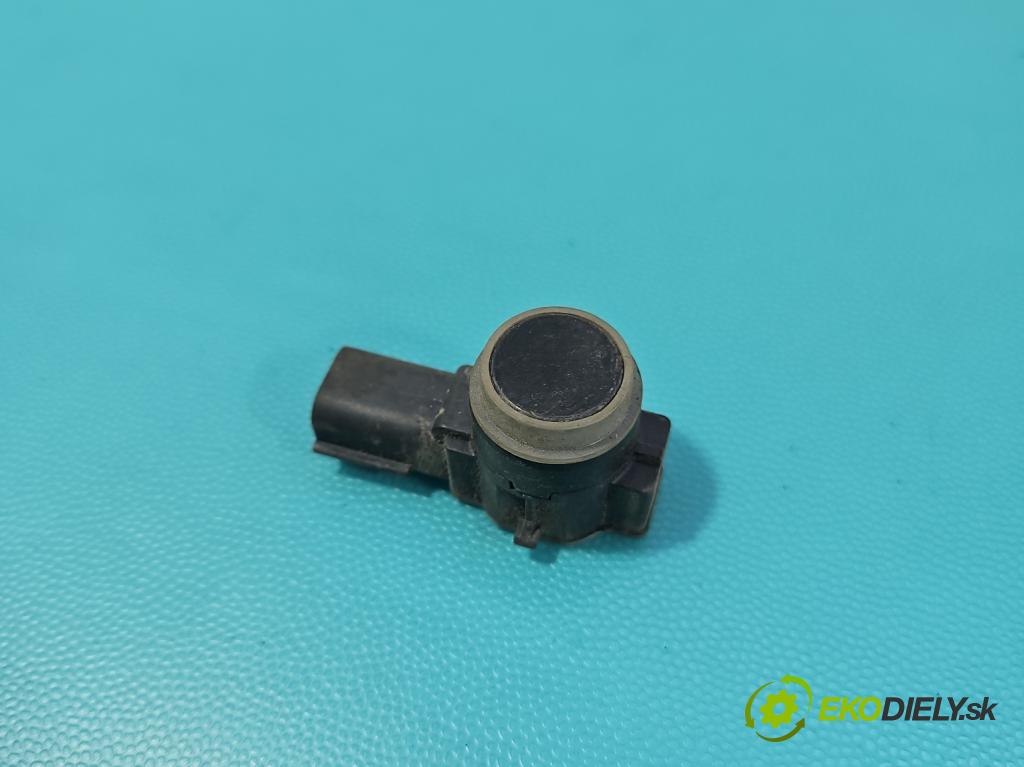 Jeep Cherokee KL 2013-2023 2.0 multijet: 140 HP manual 103 kW 1956 cm3 5- snímač parkovaní: 0263023438