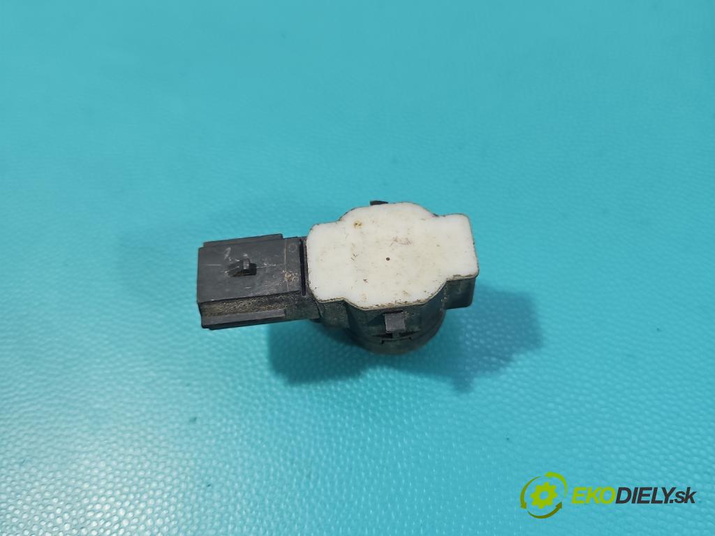 Jeep Cherokee KL 2013-2023 2.0 multijet: 140 HP manual 103 kW 1956 cm3 5- snímač parkovaní: 0263023206