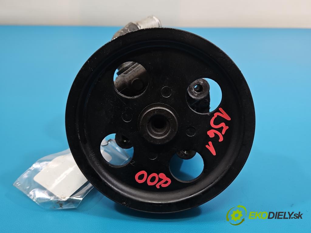 Chrysler Voyager IV 2000-2007 3.3 V6 174 HP automatic 128 kW 3301 cm3 5- čerpadlo posilovač  (Servočerpadlo)