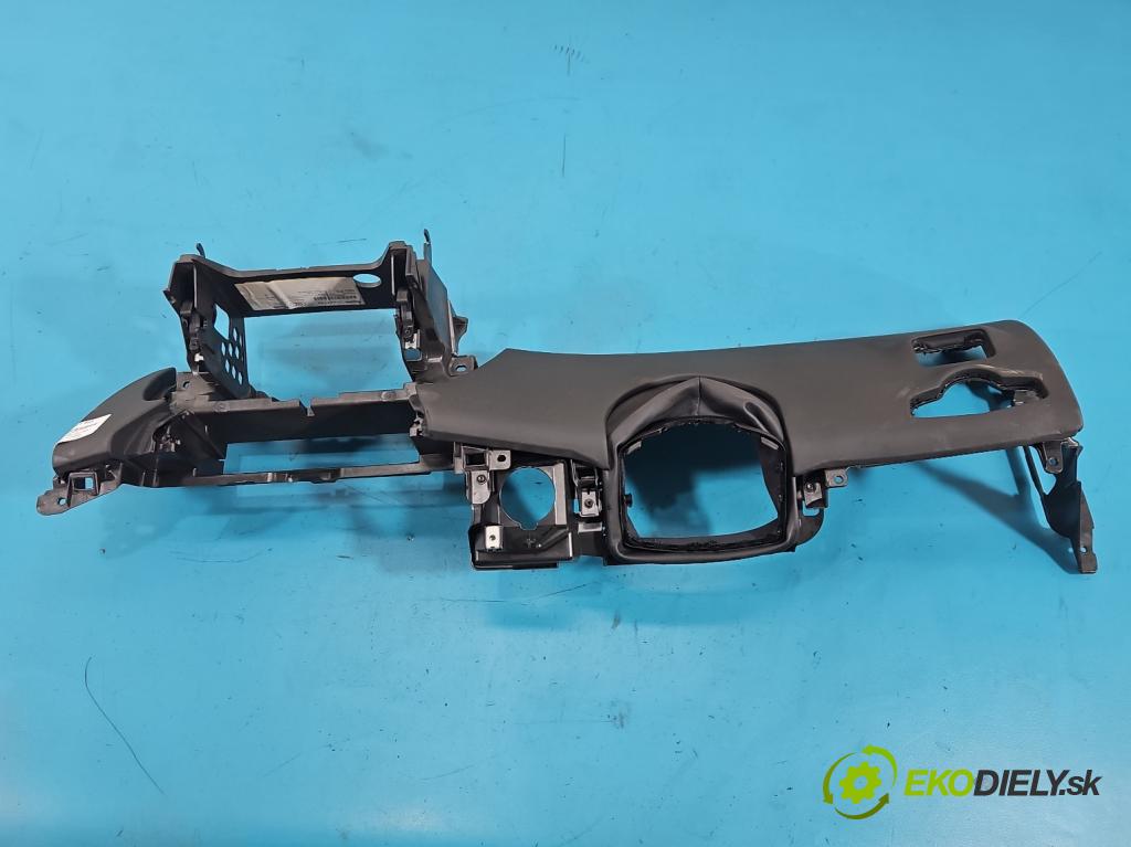 Mercedes S W222 2013-2020 3.0 cdi 656929 340KM: automatic 250 kW 2925 cm3 4- kryt A2226804704