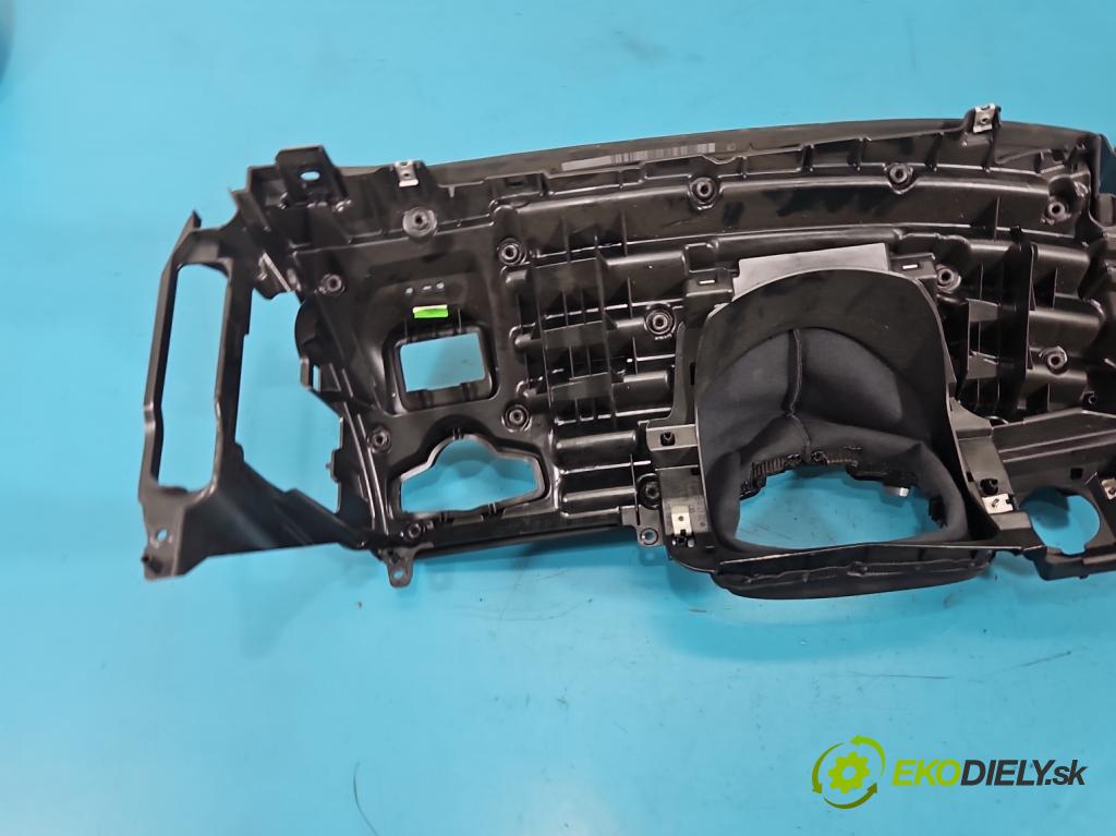 Mercedes S W222 2013-2020 3.0 cdi 656929 340KM automatic 250 kW 2925 cm3 4- kryt A2226804704