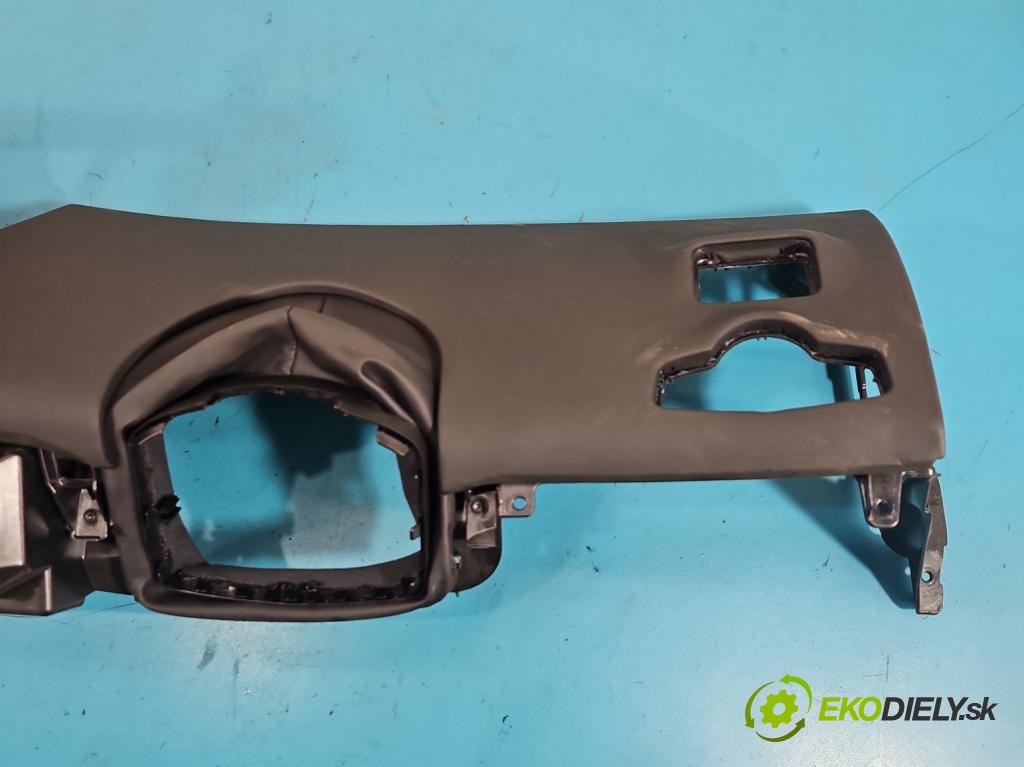 Mercedes S W222 2013-2020 3.0 cdi 656929 340KM automatic 250 kW 2925 cm3 4- kryt A2226804704