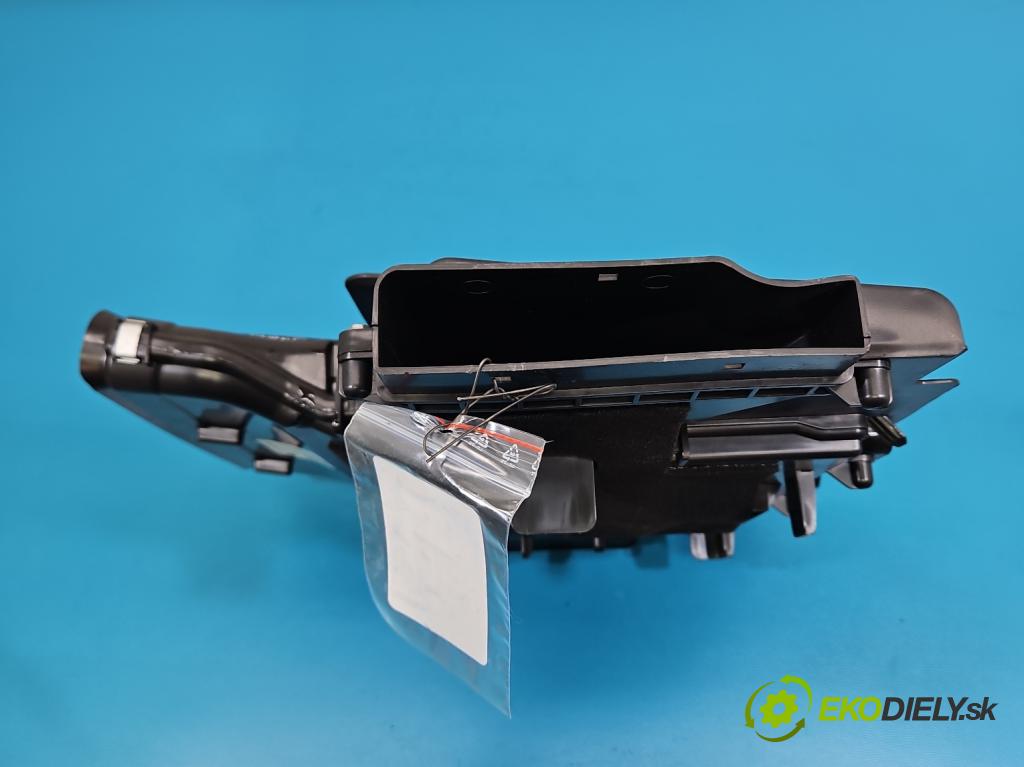 Mercedes S W222 2013-2020 3.0 cdi (656929) 340KM automatic 250 kW 2925 cm3 4- Vstup: vzduchu A2228303400