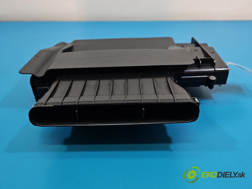 Mercedes S W222 2013-2020 3.0 cdi (656929) 340KM automatic 250 kW 2925 cm3 4- Vstup: vzduchu A2228303400