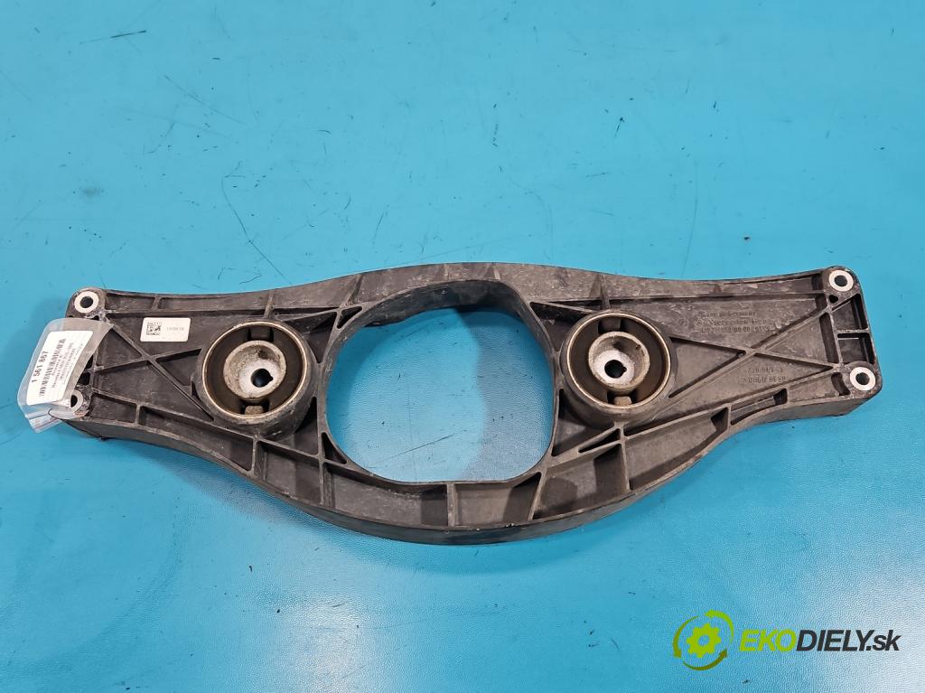 Mercedes S W222 2013-2020 3.0 cdi 656929 340KM: automatic 250 kW 2925 cm3 4- Upevnenie: A2223520000