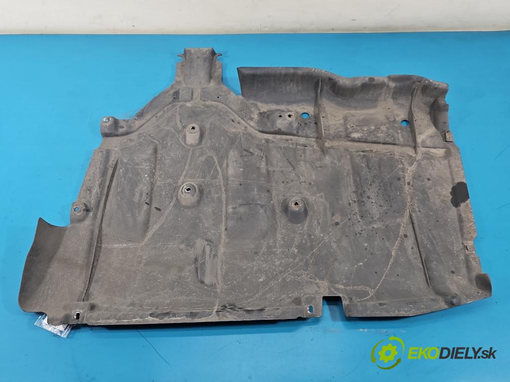 Mercedes S W222 2013-2020 3.0 cdi (656929) 340KM: automatic 250 kW 2925 cm3 4- kryt plast A2226900006