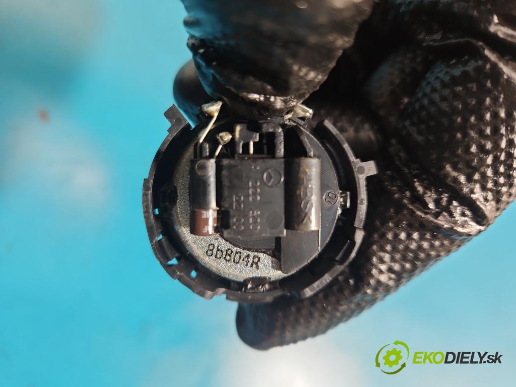 Mercedes S W222 2013-2020 3.0 cdi (656929) 340KM: automatic 250 kW 2925 cm3 4- reproduktory komplet A2228208002