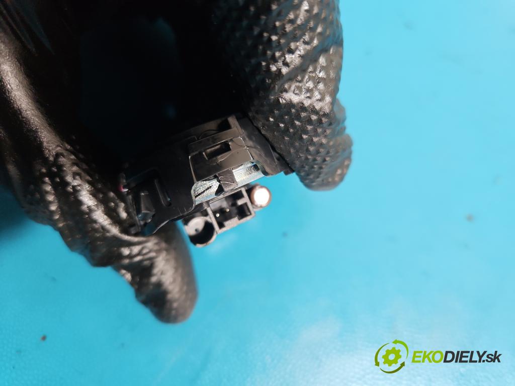 Mercedes S W222 2013-2020 3.0 cdi (656929) 340KM: automatic 250 kW 2925 cm3 4- reproduktory komplet A2228208002