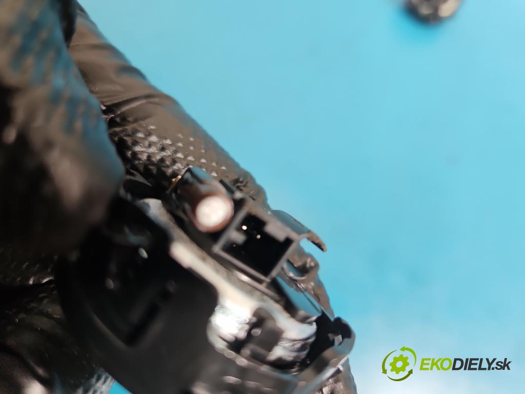 Mercedes S W222 2013-2020 3.0 cdi (656929) 340KM: automatic 250 kW 2925 cm3 4- reproduktory komplet A2228208002