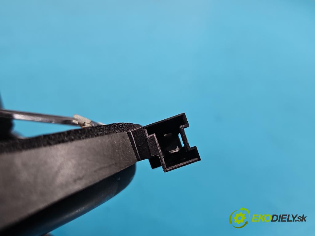 Mercedes S W222 2013-2020 3.0 cdi (656929) 340KM: automatic 250 kW 2925 cm3 4- reproduktory komplet A2228208002