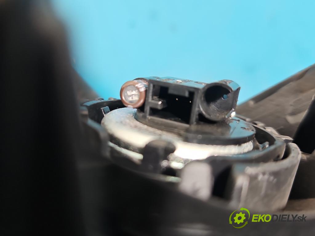 Mercedes S W222 2013-2020 3.0 cdi (656929) 340KM: automatic 250 kW 2925 cm3 4- reproduktory komplet A2228208002