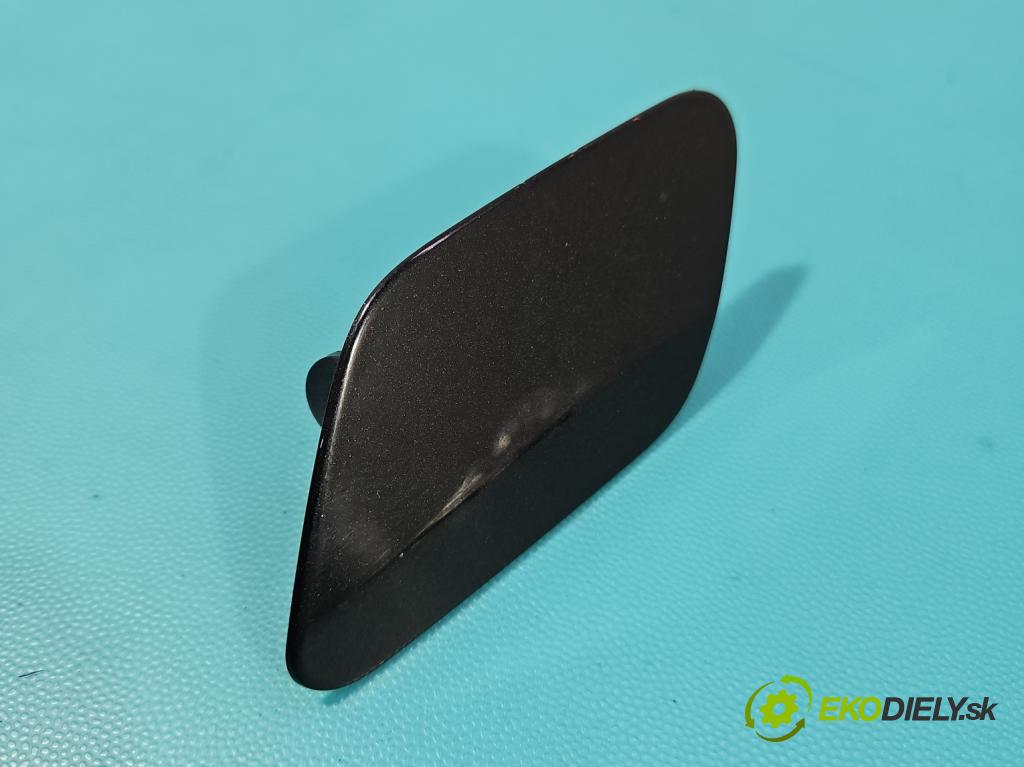 Opel Insignia A 2008-2017 2.0 cdti B20DTH: 170 HP manual 125 kW 1956 cm3 5- blenda ostrekovačov ľavé 551004542