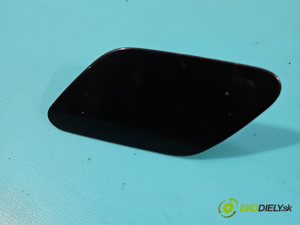 Opel Insignia A 2008-2017 2.0 cdti B20DTH: 170 HP manual 125 kW 1956 cm3 5- blenda ostrekovačov ľavé 551004542