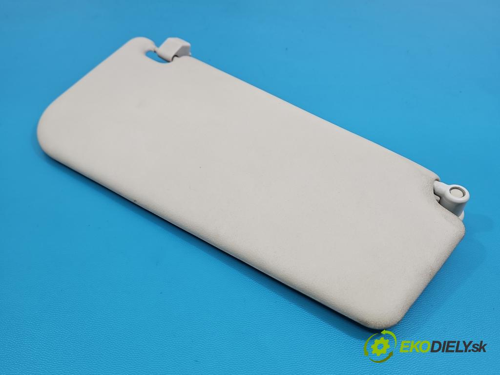 Fiat Punto II 1999-2010 1.2 8V 60 hp manual 44 kW 1242 cm3 3- clonítko levé 