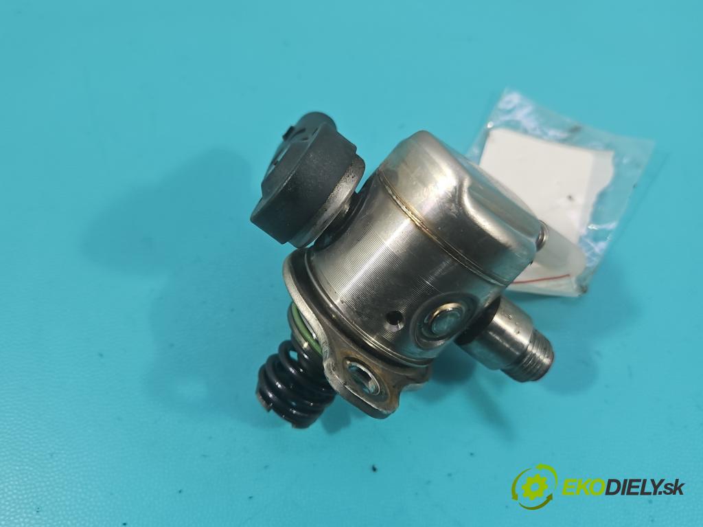 Skoda Scala 2019- 1.5 TSI 150 HP manual 110 kW 1498 cm3 5- čerpadlo palivo 05E127027L