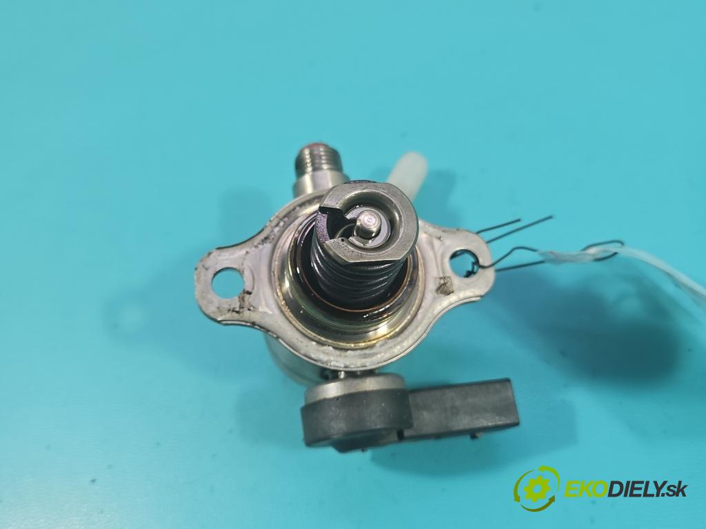 Skoda Scala 2019- 1.5 TSI 150 HP manual 110 kW 1498 cm3 5- čerpadlo palivo 05E127027L