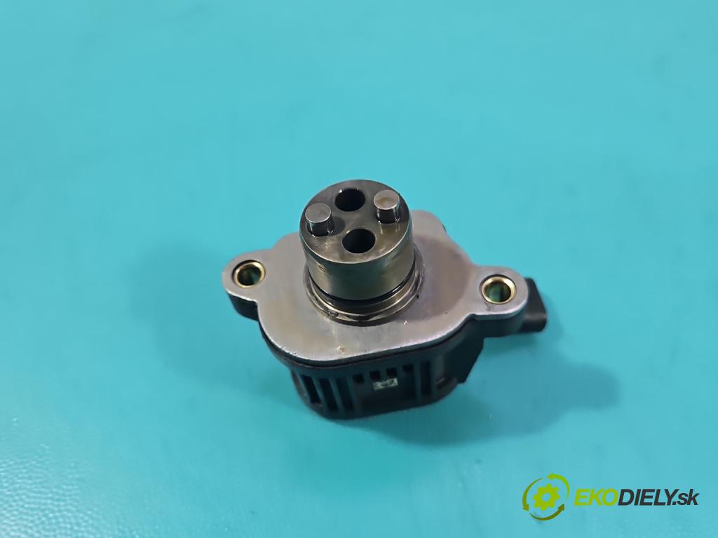 Skoda Scala 2019- 1.5 TSI 150 HP manual 110 kW 1498 cm3 5- snímač časovanie načasovanie 04E906048C