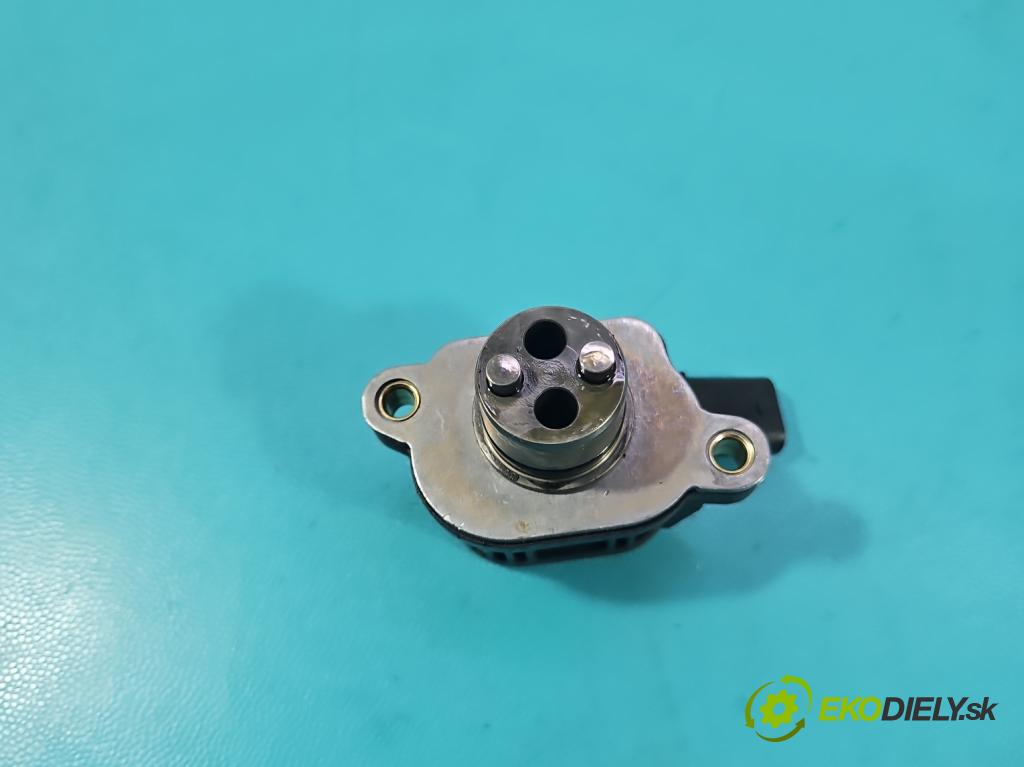 Skoda Scala 2019- 1.5 TSI 150 HP manual 110 kW 1498 cm3 5- snímač časovanie načasovanie 04E906048C