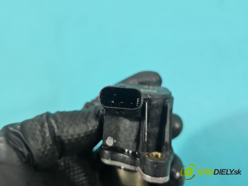 Skoda Scala 2019- 1.5 TSI 150 HP manual 110 kW 1498 cm3 5- snímač časovanie načasovanie 04E906048C