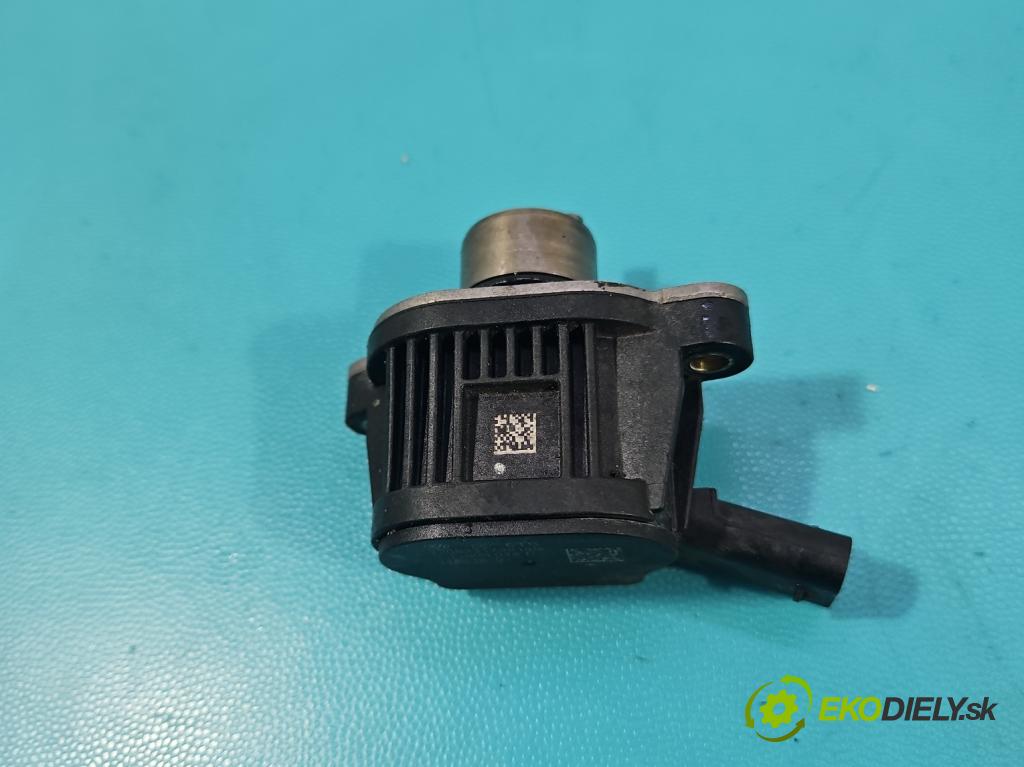 Skoda Scala 2019- 1.5 TSI 150 HP manual 110 kW 1498 cm3 5- snímač časovanie načasovanie 04E906048C