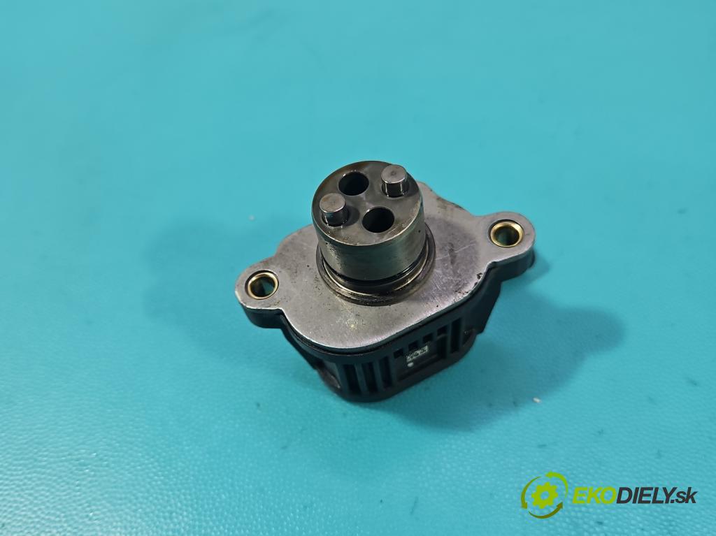 Skoda Scala 2019- 1.5 TSI 150 HP manual 110 kW 1498 cm3 5- snímač časovanie načasovanie 04E906048C