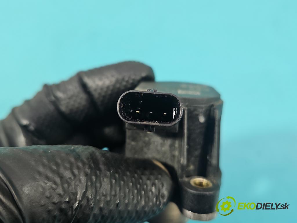 Skoda Scala 2019- 1.5 TSI 150 HP manual 110 kW 1498 cm3 5- snímač časovanie načasovanie 04E906048C