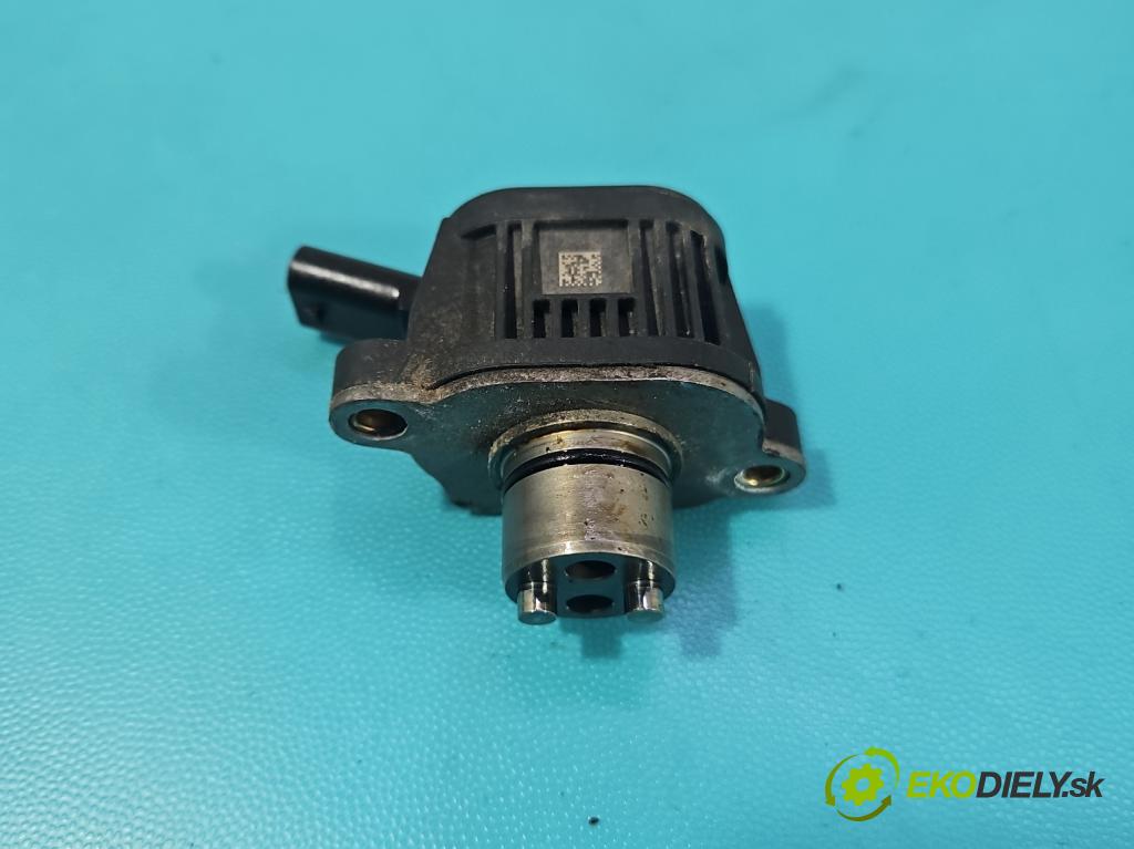 Skoda Scala 2019- 1.5 TSI 150 HP manual 110 kW 1498 cm3 5- snímač časovanie načasovanie 04E906048C