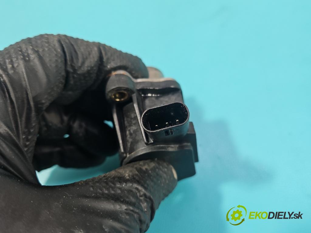 Skoda Scala 2019- 1.5 TSI 150 HP manual 110 kW 1498 cm3 5- snímač časovanie načasovanie 04E906048C