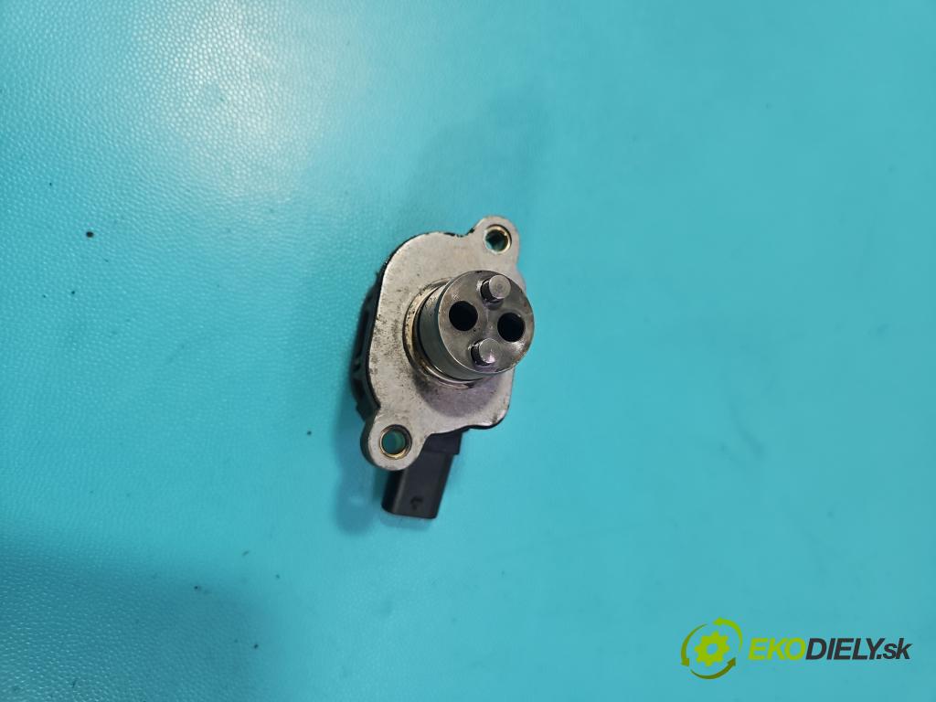 Skoda Scala 2019- 1.5 TSI 150 HP manual 110 kW 1498 cm3 5- snímač časovanie načasovanie 04E906048C