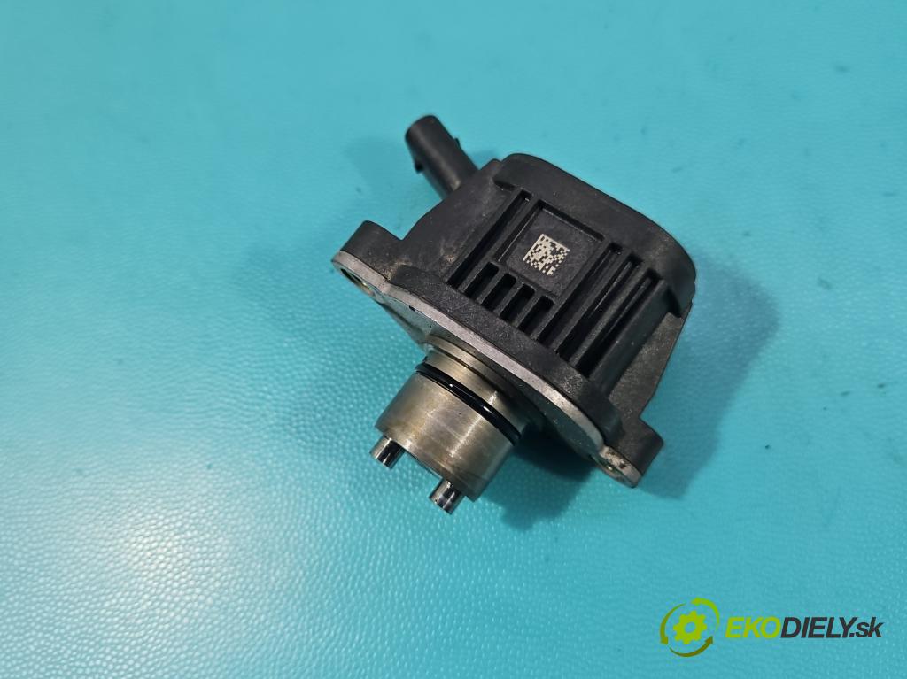 Skoda Scala 2019- 1.5 TSI 150 HP manual 110 kW 1498 cm3 5- snímač časovanie načasovanie 04E906048C