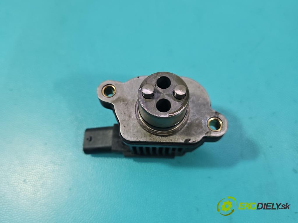 Skoda Scala 2019- 1.5 TSI 150 HP manual 110 kW 1498 cm3 5- snímač časovanie načasovanie 04E906048C