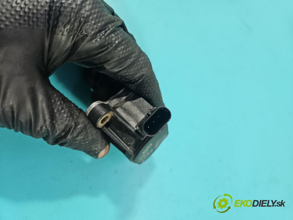 Skoda Scala 2019- 1.5 TSI 150 HP manual 110 kW 1498 cm3 5- snímač časovanie načasovanie 04E906048C