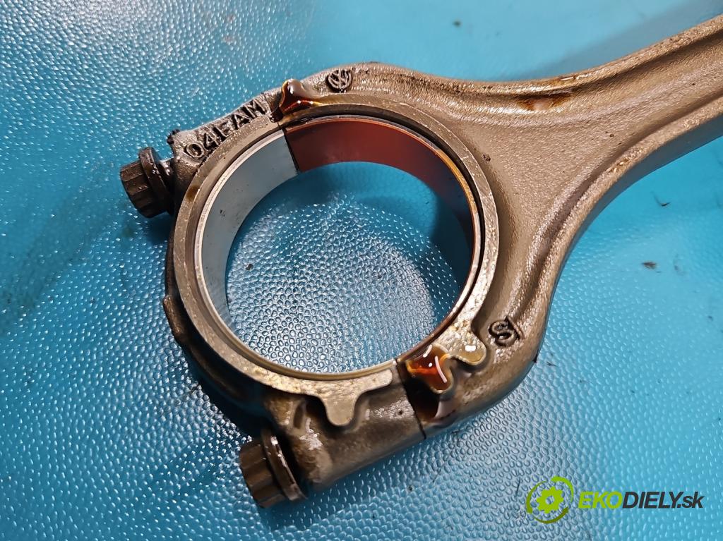 Skoda Scala 2019- 1.5 TSI 150 HP manual 110 kW 1498 cm3 5- piest (Piest)