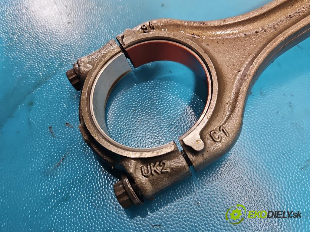 Skoda Scala 2019- 1.5 TSI 150 HP manual 110 kW 1498 cm3 5- piest (Piest)