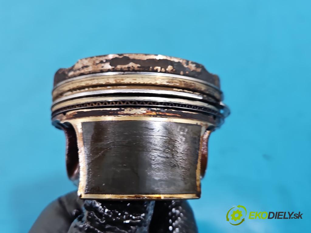 Skoda Scala 2019- 1.5 TSI 150 HP manual 110 kW 1498 cm3 5- piest (Piest)